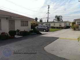 14912-8 Halldale Ave. - Photo 1 of 1
