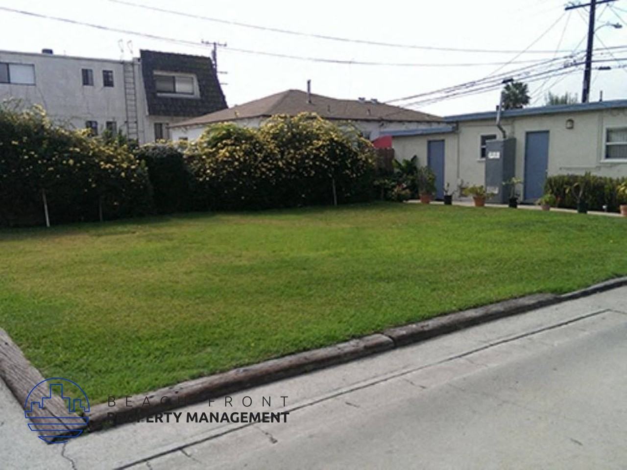 14912-8 Halldale Ave. - Photo 4 of 22