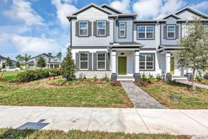 featured image of 518 Lady Palm St