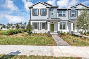 518 Lady Palm St - Photo 1 of 1