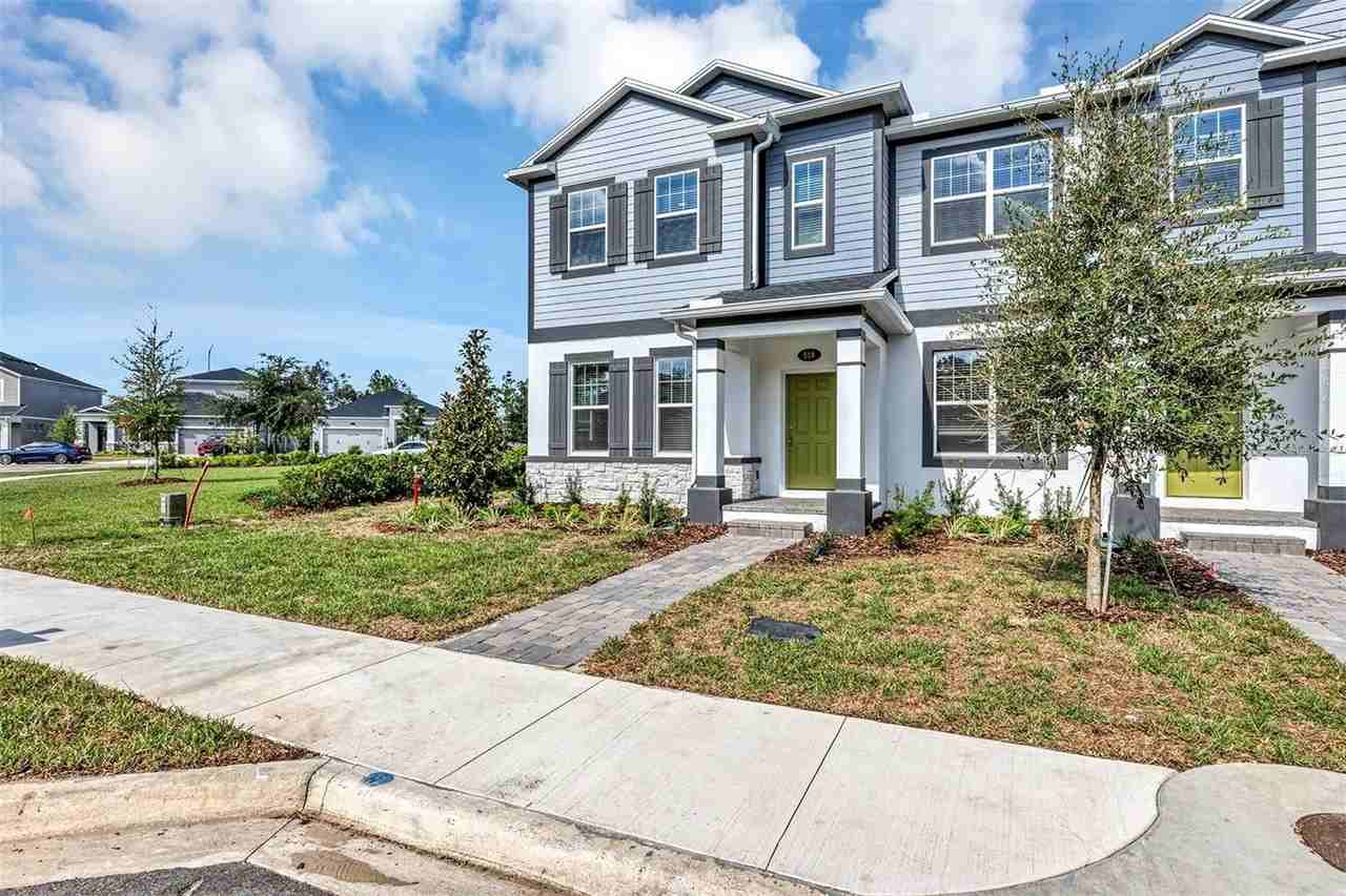 518 Lady Palm St - Photo 2 of 50