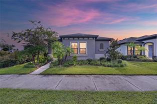 12427 Bay Estuary Bnd - Photo 1 of 1