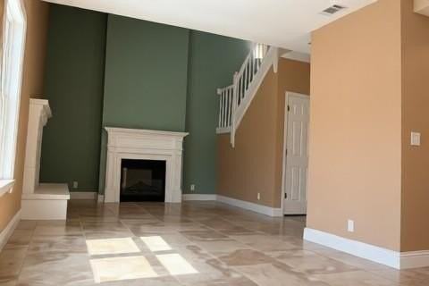 5833 Morgan Pl - Photo 2 of 6