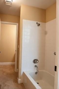 5833 Morgan Pl - Photo 3 of 6