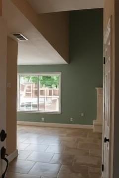 5833 Morgan Pl - Photo 4 of 6
