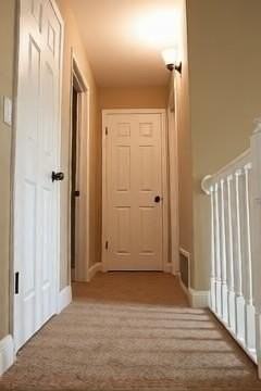 5833 Morgan Pl - Photo 6 of 6