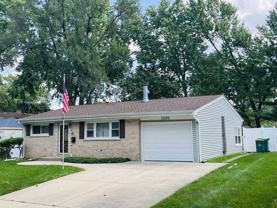1101 Anthony Rd - Photo 1 of 1