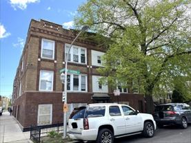 1255 N Harding Ave #2S - Photo 1 of 1