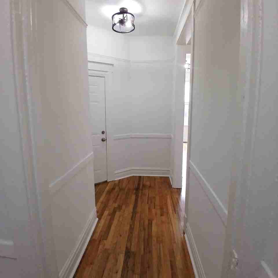 4050 W Hirsch St #1 - Photo 7 of 13