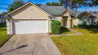 14622 Christen Dr - Photo 1 of 1