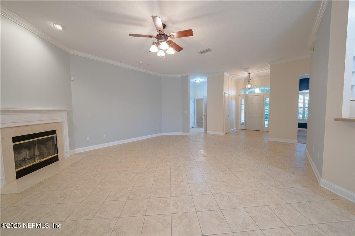 14622 Christen Dr - Photo 2 of 42