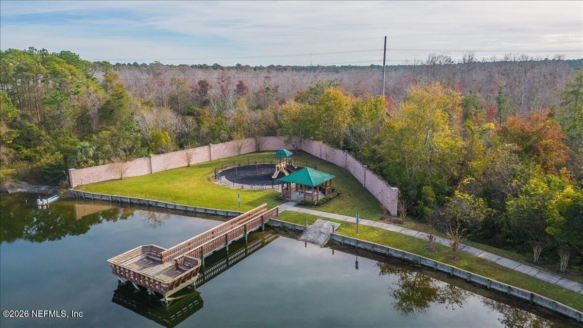 14622 Christen Dr - Photo 3 of 42
