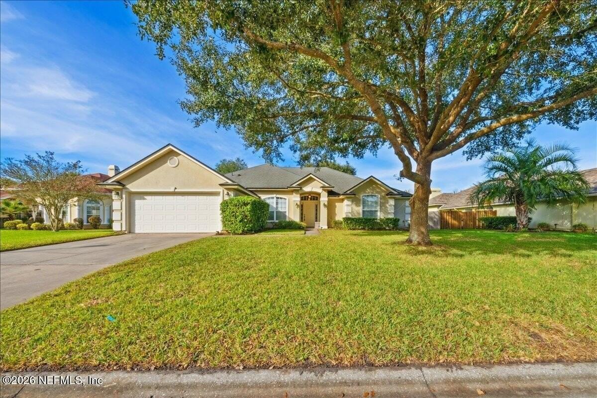14622 Christen Dr - Photo 4 of 42
