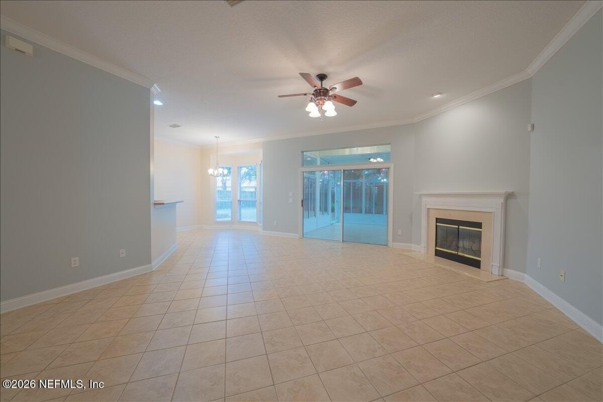 14622 Christen Dr - Photo 6 of 42