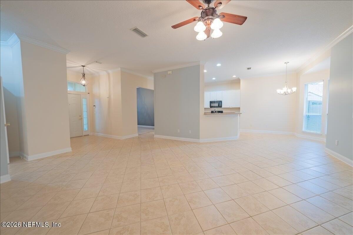 14622 Christen Dr - Photo 7 of 42