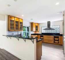1000 Southwest 19th Street - Photo 1 of 1