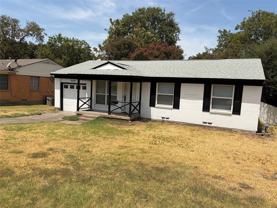 2579 Springvale Dr - Photo 1 of 1
