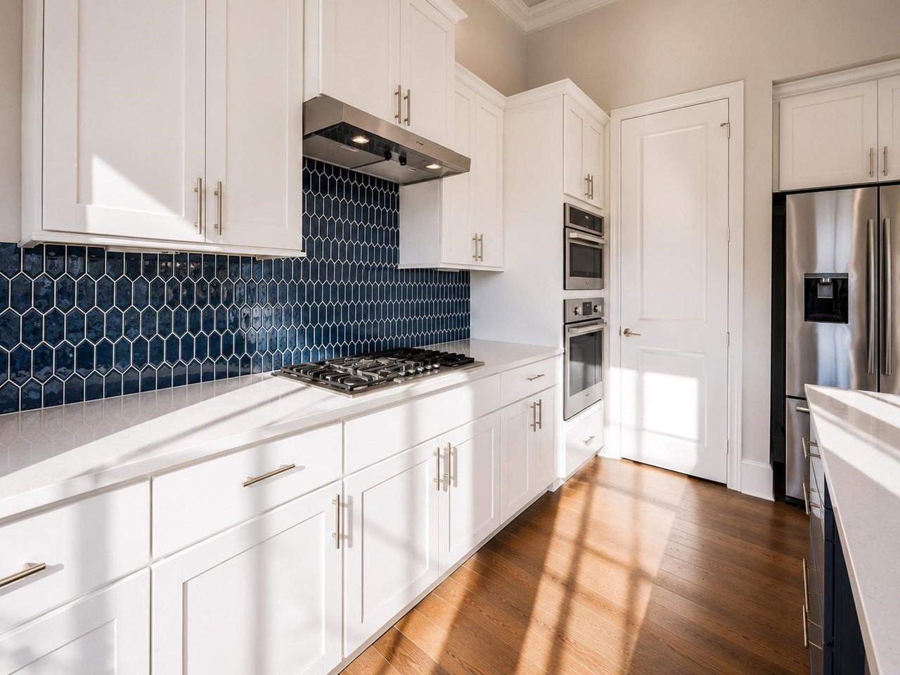2114 Wenge Ln - Photo 2 of 39