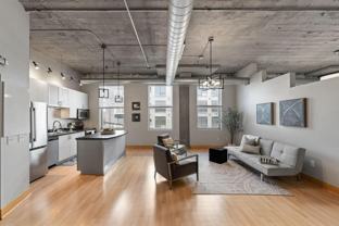 918 3rd St N #207 - Photo 1 of 1