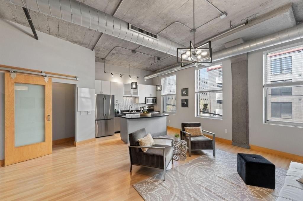 918 3rd St N #207 - Photo 2 of 23