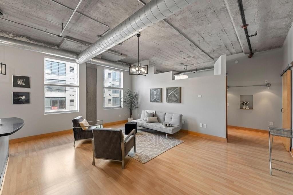 918 3rd St N #207 - Photo 3 of 23