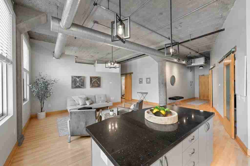 918 3rd St N #207 - Photo 7 of 23