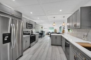 featured image of 251 Northeast 17th Street