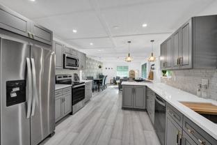 251 Northeast 17th Street - Photo 1 of 1