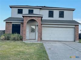 featured image of 2508 Mikulec Dr