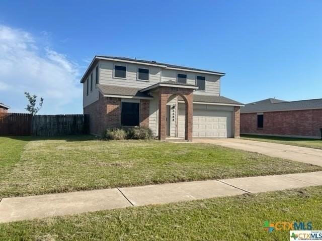 2508 Mikulec Dr - Photo 3 of 47