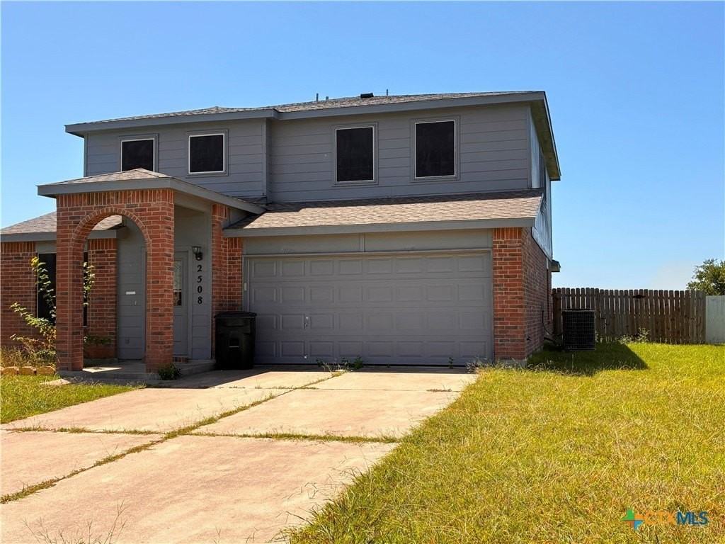 2508 Mikulec Dr - Photo 7 of 47
