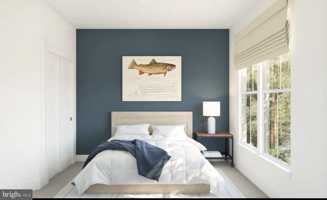 featured image of 2718 Light St