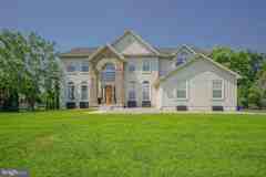 8 Wagon Rd - Photo 1 of 1