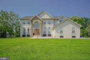 8 Wagon Rd - Photo 1 of 1