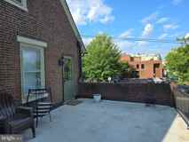 54 W State St #2 - Photo 1 of 1