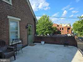 featured image of 54 W State St #2