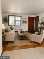 1319 University Dr - Photo 1 of 1