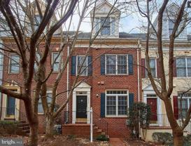 8830 Mansion View Ct - Photo 1 of 1