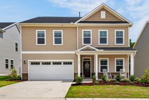 featured image of 621 Bronco Cir