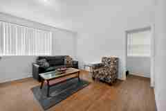 1403 W 22nd St - Photo 1 of 1