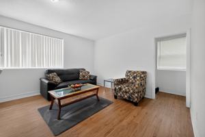 featured image of 1403 W 22nd St