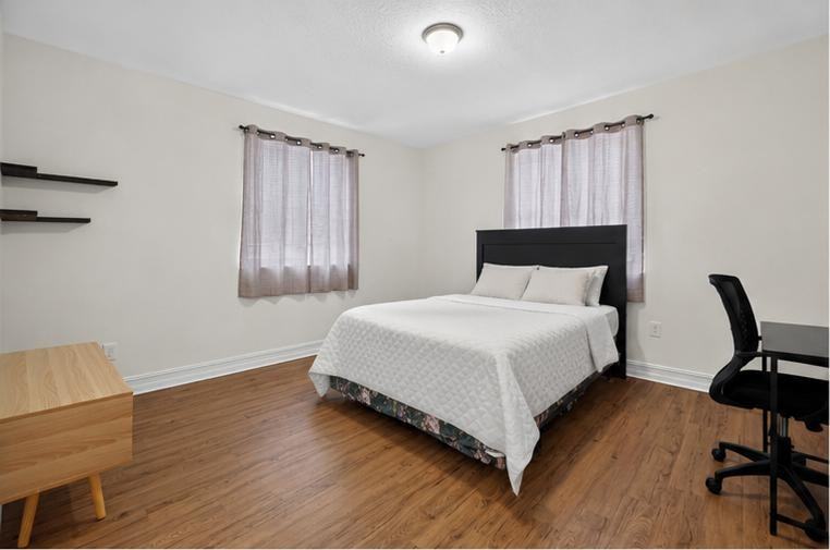 1403 W 22nd St - Photo 6 of 10