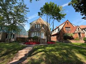3215 N 53rd St - Photo 1 of 1