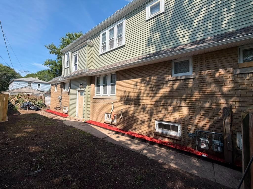 3215 N 53rd St - Photo 4 of 6