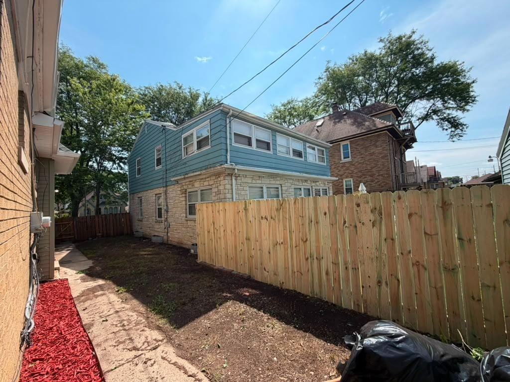 3215 N 53rd St - Photo 5 of 6