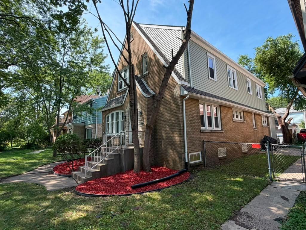 3215 N 53rd St - Photo 6 of 6