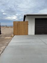 1958 Citrus Ave - Photo 1 of 1