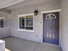 Hemlock Gardens Apartment Homes Building A - Photo 1 of 1