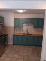 667 E Woodrow Ave - Photo 1 of 1