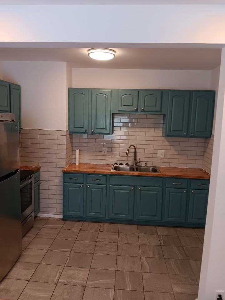 667 E Woodrow Ave - Photo 2 of 20